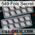 549 Times Secret 07